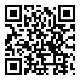 http://www.hoaujd.com/zi/313672.html