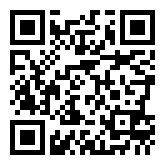 http://www.hoaujd.com/zi/313675.html
