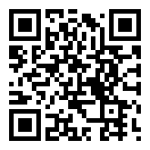 http://www.hoaujd.com/zi/313676.html