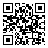 http://www.hoaujd.com/zi/313679.html