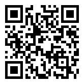 http://www.hoaujd.com/zi/313683.html