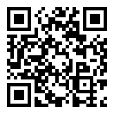http://www.hoaujd.com/zi/313687.html
