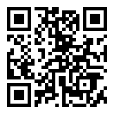 http://www.hoaujd.com/zi/313688.html
