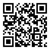 http://www.hoaujd.com/zi/313691.html