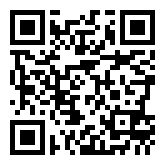 http://www.hoaujd.com/zi/313692.html
