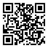 http://www.hoaujd.com/zi/313695.html