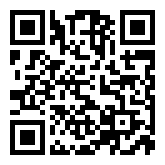 http://www.hoaujd.com/zi/313696.html