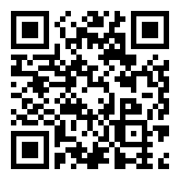 http://www.hoaujd.com/zi/313699.html