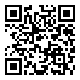 http://www.hoaujd.com/zi/313700.html
