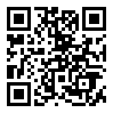 http://www.hoaujd.com/zi/313703.html