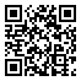 http://www.hoaujd.com/zi/313704.html
