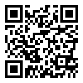 http://www.hoaujd.com/zi/313708.html