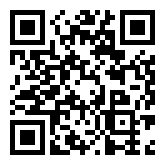 http://www.hoaujd.com/zi/313711.html