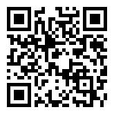 http://www.hoaujd.com/zi/313712.html