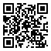 http://www.hoaujd.com/zi/313759.html