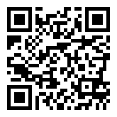 http://www.hoaujd.com/zi/313772.html