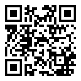 http://www.hoaujd.com/zi/313816.html