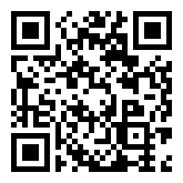 http://www.hoaujd.com/zi/313820.html