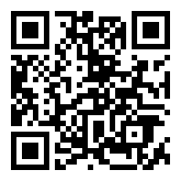 http://www.hoaujd.com/zi/313824.html