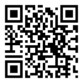 http://www.hoaujd.com/zi/313827.html