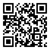 http://www.hoaujd.com/zi/313828.html