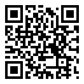 http://www.hoaujd.com/zi/313831.html