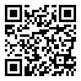 http://www.hoaujd.com/zi/313832.html
