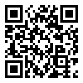 http://www.hoaujd.com/zi/313844.html