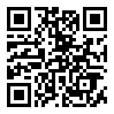 http://www.hoaujd.com/zi/313919.html