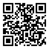 http://www.hoaujd.com/zi/313920.html
