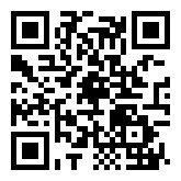 http://www.hoaujd.com/zi/313932.html