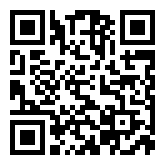 http://www.hoaujd.com/zi/313972.html
