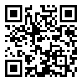 http://www.hoaujd.com/zi/314035.html