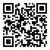 http://www.hoaujd.com/zi/314051.html