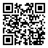 http://www.hoaujd.com/zi/314052.html