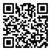 http://www.hoaujd.com/zi/314071.html