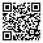 http://www.hoaujd.com/zi/314155.html