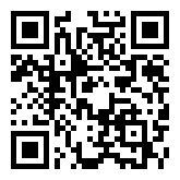 http://www.hoaujd.com/zi/314164.html