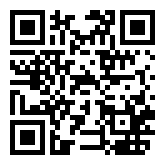 http://www.hoaujd.com/zi/314167.html