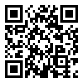 http://www.hoaujd.com/zi/314168.html