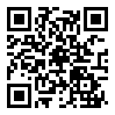http://www.hoaujd.com/zi/314180.html