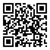 http://www.hoaujd.com/zi/314191.html