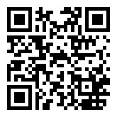 http://www.hoaujd.com/zi/314192.html