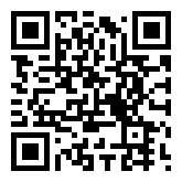 http://www.hoaujd.com/zi/314195.html