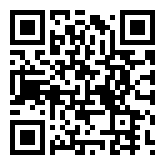 http://www.hoaujd.com/zi/314200.html