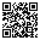 http://www.hoaujd.com/zi/314204.html