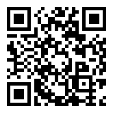 http://www.hoaujd.com/zi/314207.html