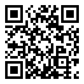 http://www.hoaujd.com/zi/314208.html