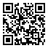 http://www.hoaujd.com/zi/314211.html