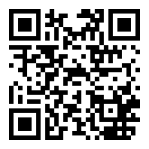 http://www.hoaujd.com/zi/314212.html